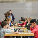 2015-12-Chessy und Co - 073